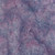 Island Batik Fabrics Foundations Basics Playful Purples Violet