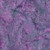 Island Batik Fabrics Foundations Basics Playful Purples Urchin