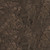 Island Batik Fabrics Foundations Basics Breathtaking Browns Roast