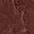 Island Batik Fabrics Foundations Basics Breathtaking Browns Bronze