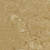 Island Batik Fabrics Foundations Basics Breathtaking Browns Fawn