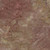 Island Batik Fabrics Foundations Basics Breathtaking Browns Tea