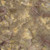 Island Batik Fabrics Foundations Basics Breathtaking Browns Toast
