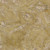 Island Batik Fabrics Foundations Basics Breathtaking Browns Tumbleweed