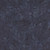 Island Batik Fabrics Foundations Basics Bodacious Blacks Slate