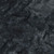 Island Batik Fabrics Foundations Basics Bodacious Blacks Raven