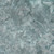 Island Batik Fabrics Foundations Basics Bodacious Blacks Dove