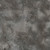 Island Batik Fabrics Foundations Basics Bodacious Blacks Fossil
