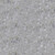 Island Batik Fabrics Foundations Basics Bodacious Blacks Pewter