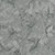 Island Batik Fabrics Foundations Basics Bodacious Blacks Cement