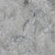 Island Batik Fabrics Foundations Basics Bodacious Blacks Ash