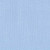 Moda Bella Solids Baby Blue