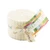 Moda Bella Junior Jelly Roll Strips 2.5 x 44 x 20 Ivory