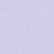 Moda Bella Solid Lavender