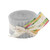 Moda Bella Junior Jelly Roll Strips 2.5 x 44 x 20 Silver