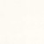 White Moda Bella 60 Inch Wide