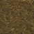 Island Batik Foundations Netting Sand