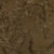 Island Batik Fabrics Batik Foundations  Coffee