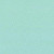 Moda Bella Solid Aqua, close-up image of light aqua colored fabric with a smooth texture.