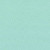 Moda Bella Solid Aqua
