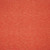 Covington Fabrics Nevis Navajo Red Cotton Linen Textured Woven