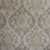 Covington Fabrics Suri Raffia Distressed Ikat Medallion