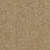 Kaufman Essex Yarn Dyed Linen Blend Taupe