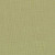 Moda Bella Solids Sage (Green)