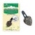 Clover Quilting Needle Threader