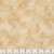 Quilting Treasures Fabrics Rapture Dan Morris Cream Mottle Texture