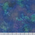 Timeless Treasures Fabrics Island Shimmer Sparkle Texture