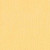 Moda Bella Solids Butterscotch (Yellow)