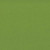 Moda Bella Solids Leaf (Green)