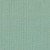 Moda Bella Solids Dusty Jade (Green)