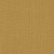 Moda Bella Solids Paper Bag (Brown)