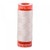 Aurifil Cotton Mako Thread 50 Weight Light Sand Mini Spool 220 yards / 200 meterss