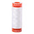 Aurifil Cotton Mako Thread 50 Weight Natural White Mini Spool 220 yards / 200 meterss