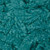 Robert Kaufman Fabrics Artisan Batiks Prisma Dyes Teal