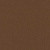 Moda Bella Solids Chocolate (Brown)