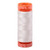 Aurifil Cotton Mako Thread 50 weight Muslin Mini Spool 220 yards / 200 meters