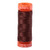 Aurifil Cotton Mako Thread 50 Weight Cafe au Lait Mini Spool