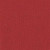 Bella Solids by Moda are the finest most consistent quilting solids.  Made in Korea on a premium 44 inch cotton. Moda Bella Solid is a premium cotton 60 x 60 broadcloth.