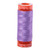 Aurifil Cotton Mako Thread 50 weight Light Lilac Mini Spool 220 yards / 200 meters