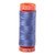Aurifil Cotton Mako Thread Violet 50 weight Mini Spool 220 yards / 200 meters