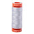 Aurifil Cotton Mako Thread 50 Weight Dove Mini Spool 220 yards / 200 meterss