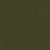 Moda Bella Solid   PINE