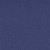 Moda Bella Solid Admiral Blue