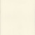 Moda Bella Solid Ivory Apron Strings
