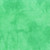 Windham Marcia Derse Palette Texture Mint
