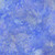 Timeless Treasures Fabrics Shimmer Cornflower